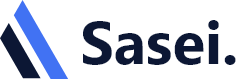 saas_logo.png